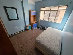 Vista 5