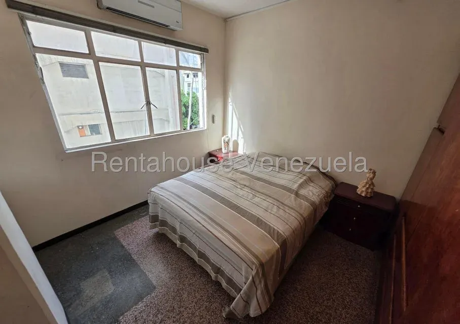 Apartamento en Venta Altamira 27-1999 - 6