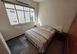 Vista 7