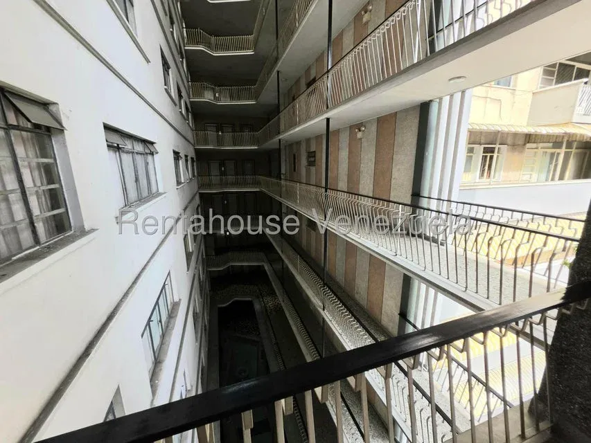 Apartamento en Venta Altamira 27-1999 - 14
