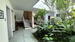 View 10