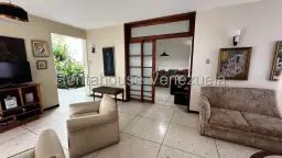 View 11