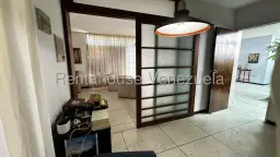 View 12