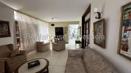 View 13
