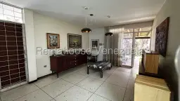 View 14