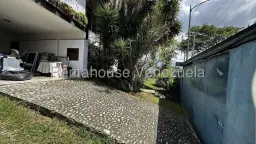 View 17