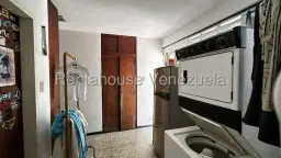 View 18