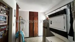 View 19