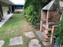 View 21