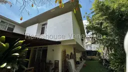 View 22