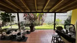 View 24
