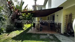 View 27