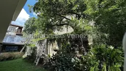 View 28