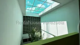 View 33
