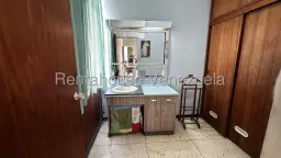 View 42