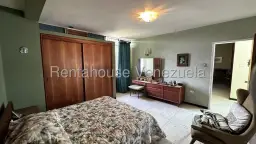 View 44