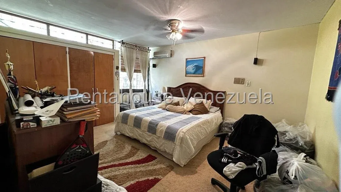 Casa en Venta  Prados del Este 27-6253 / 0414-3702803 - 46