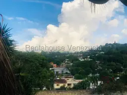 View 51