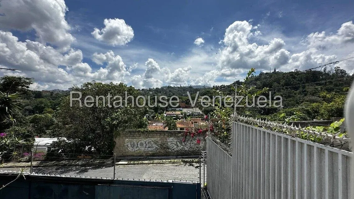 Casa en Venta  Prados del Este 27-6253 / 0414-3702803 - 51