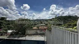 View 52