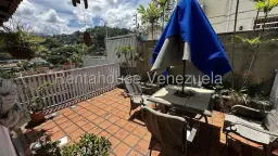 View 57