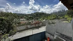 View 58