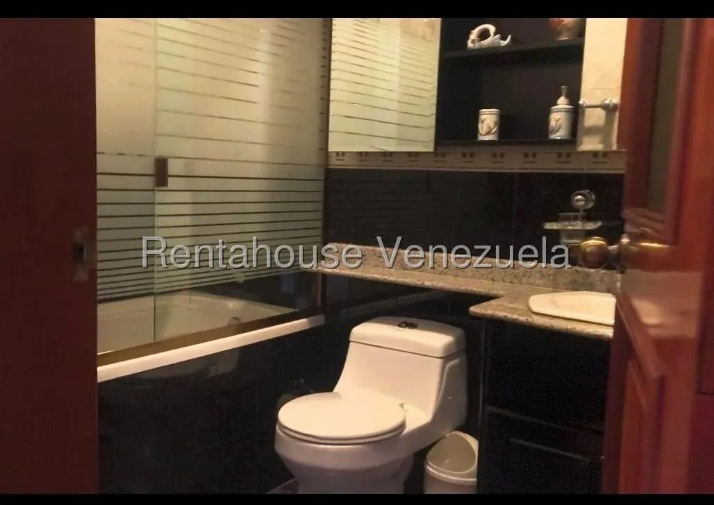 Casa en Venta en El Marqués  - 4