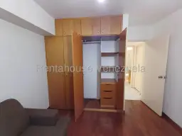 View 10