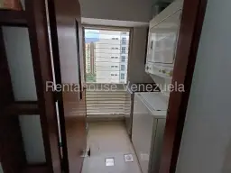 View 8