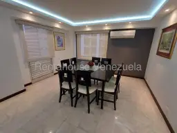 View 12