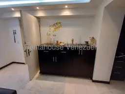 View 15