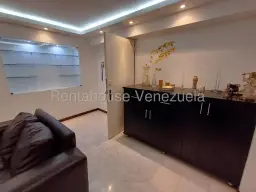 View 16