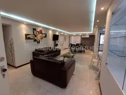 View 17