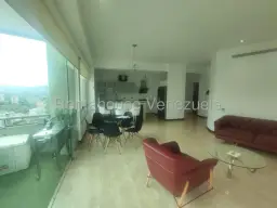 Vista 5