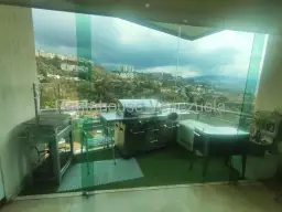 Vista 6