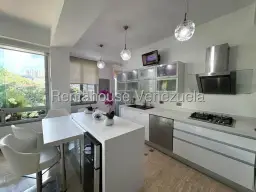 Vista 10