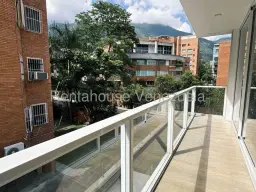 Vista 9
