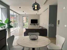 Vista 7