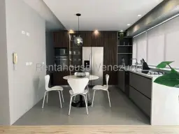 Vista 14