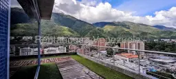 View 3