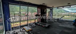 View 4
