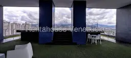 View 7