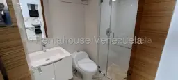 View 18
