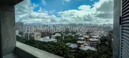 View 13