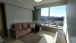View 14