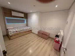 Vista 4