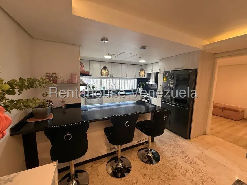 Inmejorable Ubicacion en Altamira Apartamento en Alquiler  - 9