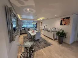Vista 11
