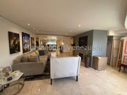 Vista 12