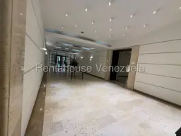 Vista 16